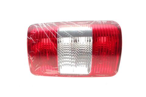 Ліхтар задній VW Caddy 03- (R) (9450.16) Ліхтар задній VW Caddy 03- (R) (9450.16)