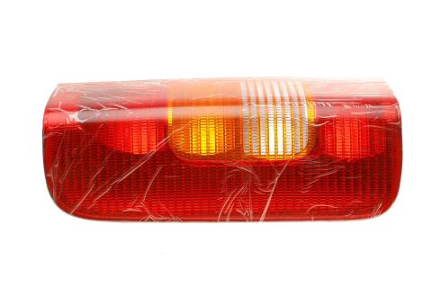 Ліхтар задній VW LT 96-06 (L) (9450.17) Ліхтар задній VW LT 96-06 (L) (9450.17)