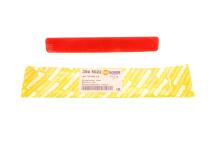 Світловідбивач бампера (заднього) VW T5 (L) (9450.22) Світловідбивач бампера (заднього) VW T5 (L) (9450.22)