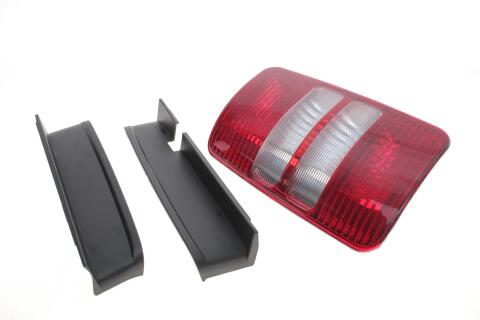Ліхтар задній VW Caddy III 1.6/2.0TDI 10- (L)