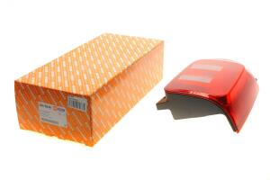 Ліхтар задній VW T6 2.0 TDI 15- (R)