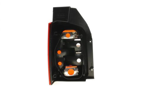 Ліхтар задній VW T6 2.0 TDI 15- (R)