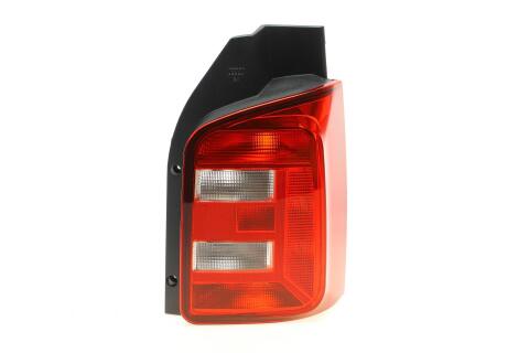Ліхтар задній VW T6 2.0 TDI 15- (R)