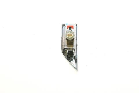 Повторювач повороту на крило VW T6 15- (L)
