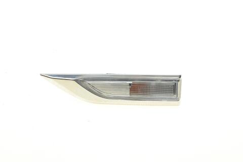 Повторювач повороту на крило VW T6 15- (L)