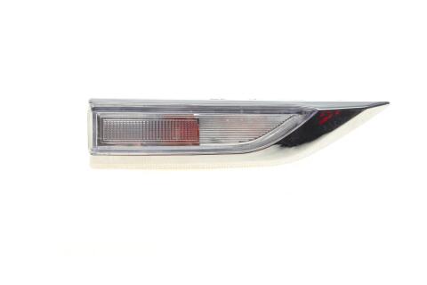 Повторювач повороту на крило VW T6 15- (R)