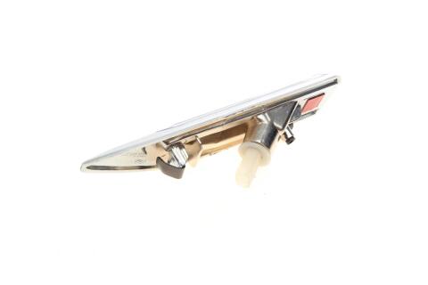 Повторювач повороту на крило VW T6 15- (R)