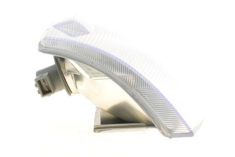 Поворот передній VW T4 (L) (сірий) (9530.08) Поворот передній VW T4 (L) (сірий) (9530.08)