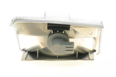 Поворот передній VW T4 (L) (сірий) (9530.08) Поворот передній VW T4 (L) (сірий) (9530.08)