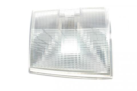Поворот передній VW T4 (L) (сірий) (9530.08) Поворот передній VW T4 (L) (сірий) (9530.08)