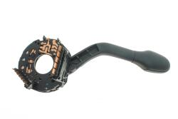 Перемикач поворотів VW T4 96- (9530.16)