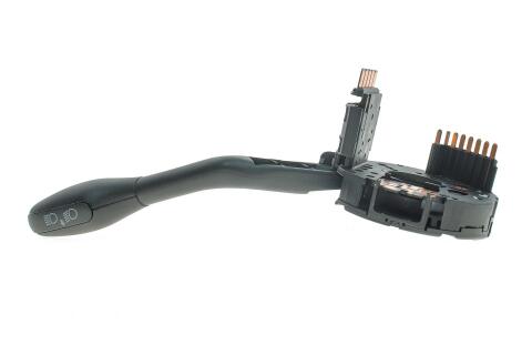 Перемикач поворотів VW T4 96- (9530.16)