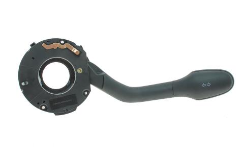 Перемикач поворотів VW T4 96- (9530.16)