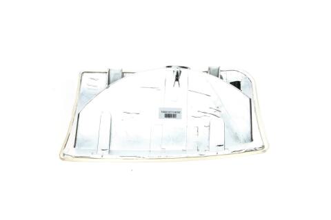 Поворот передний VW LT 96-06 (L) (белый) (без патрона) (9530.12) Поворот передний VW LT 96-06 (L) (белый) (без патрона) (9530.12)