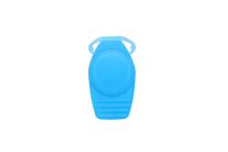 Крышка бачка омывателя VW Caddy/T4/T5 (9550.03) Крышка бачка омывателя VW Caddy/T4/T5 (9550.03)