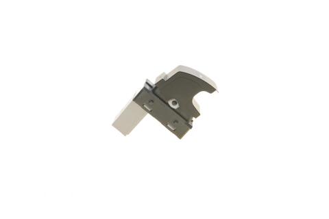 Кнопка склопідіймача (R) VW Caddy 03- (9590.22) Кнопка склопідіймача (R) VW Caddy 03- (9590.22)