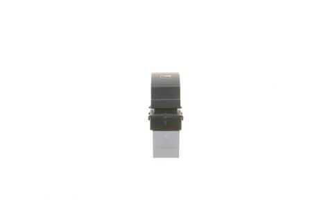 Кнопка склопідіймача (R) VW Caddy 03- (9590.22) Кнопка склопідіймача (R) VW Caddy 03- (9590.22)