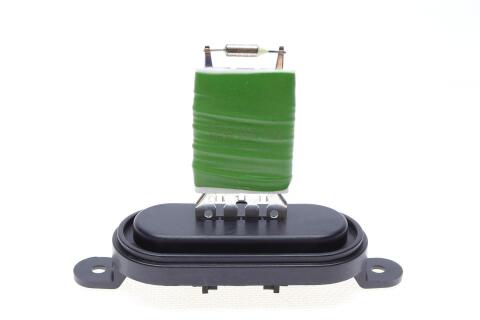Реостат печи VW T4/Caddy II 90-04 (+AC) Реостат печи VW T4/Caddy II 90-04 (+AC)