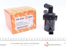 Насос системи охолодження (додатковий) VW Caddy III/IV 1.2-1.6 i/TSI/1.6-2.0 TDI/SDI 04-