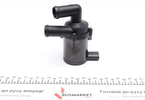 Насос системи охолодження (додатковий) VW Caddy III/IV 1.2-1.6 i/TSI/1.6-2.0 TDI/SDI 04-