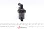 Насос системи охолодження (додатковий) VW Caddy III/IV 1.2-1.6 i/TSI/1.6-2.0 TDI/SDI 04-, фото 7 - интернет-магазин Auto-Mechanic