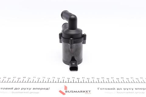 Насос системи охолодження (додатковий) VW Caddy III/IV 1.2-1.6 i/TSI/1.6-2.0 TDI/SDI 04-
