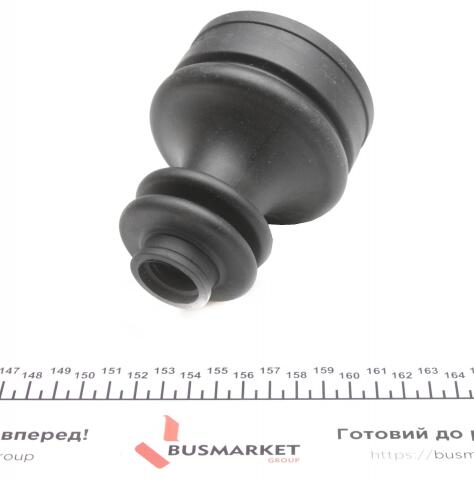 ШРКШ (внутрішній) Renault Kangoo 97- (R) (23/21z)