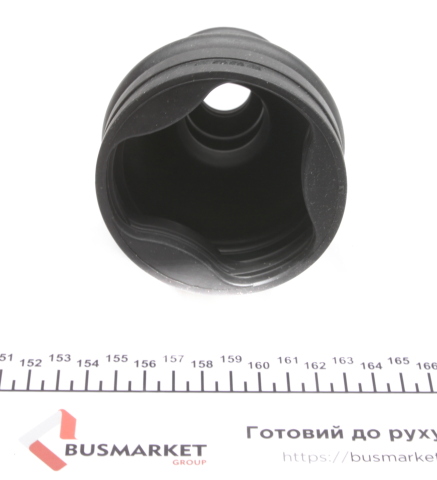 ШРКШ (внутрішній) Renault Kangoo 97- (R) (23/21z)