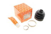 Пильник ШРКШ (зовнішній) Fiat Scudo/Citroen Jumpy/Peugeot Expert 99- (29x97x112) к-кт