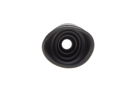 Пильник ШРКШ (зовнішній) Fiat Scudo/Peugeot Expert 96- (29x95x83)