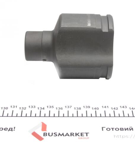 ШРКШ (внутрішній) Renault Kangoo 97- (R) (23/21z)