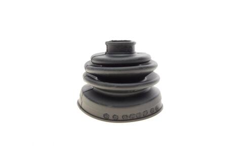 Пильник ШРКШ (зовнішній) Fiat Scudo/Peugeot Expert 96- (29x95x83)