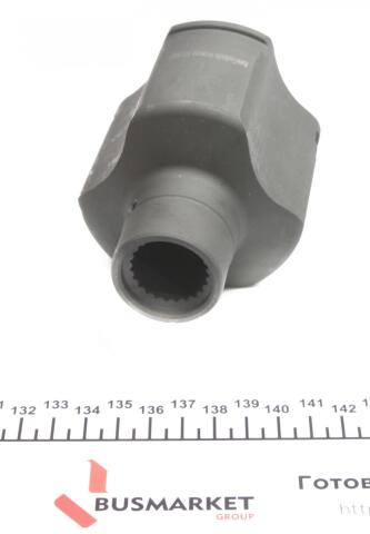 ШРКШ (внутрішній) Renault Kangoo 97- (R) (23/21z)