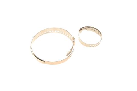 Пильник ШРКШ (зовнішній) Fiat Scudo/Peugeot Expert 96- (29x95x83)