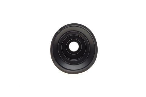 Пильник ШРКШ (зовнішній) Citroen Xsara 97-05/Xantia/Peugeot 306 93-03/405 87-94 (25x90x138) (к-кт) Пильник ШРКШ (зовнішній) Citroen Xsara 97-05/Xantia/Peugeot 306 93-03/405 87-94 (25x90x138) (к-кт)