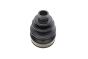 Пильник ШРКШ (зовнішній) Citroen Xsara 97-05/Xantia/Peugeot 306 93-03/405 87-94 (25x90x138) (к-кт), фото 4 - інтерент-магазин Auto-Mechanic