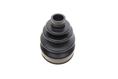 Пильник ШРКШ (зовнішній) Citroen Xsara 97-05/Xantia/Peugeot 306 93-03/405 87-94 (25x90x138) (к-кт) Пильник ШРКШ (зовнішній) Citroen Xsara 97-05/Xantia/Peugeot 306 93-03/405 87-94 (25x90x138) (к-кт)