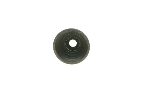 Комплект пильника РШ шарніра (зовнішній) Citroen Berlingo/Peugeot Partner 1.8/1.9D/1.6i/1.8i (19x80x108)