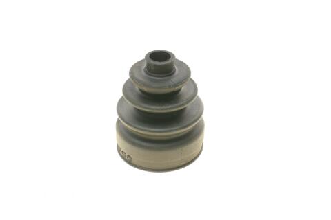 Комплект пильника РШ шарніра (зовнішній) Citroen Berlingo/Peugeot Partner 1.8/1.9D/1.6i/1.8i (19x80x108)