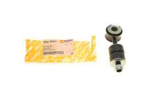 Тяга стабілізатора (переднього) Fiat Ducato/Peugeot Boxer 06-