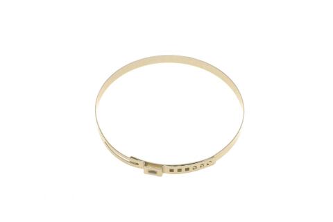 Комплект пильника РШ шарніра (зовнішній) Citroen Berlingo/Peugeot Partner 1.8/1.9D/1.6i/1.8i (19x80x108)