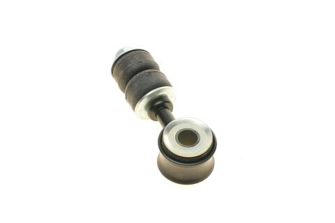 Тяга стабилизатора (переднего) Fiat Ducato/Peugeot Boxer 06- Тяга стабилизатора (переднего) Fiat Ducato/Peugeot Boxer 06-