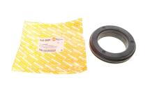 Підшипник амортизатора опорний Renault Kangoo 08- Підшипник амортизатора опорний Renault Kangoo 08-