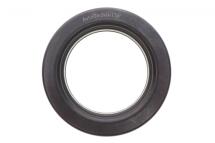 Підшипник амортизатора опорний Peugeot Partner/Citroen Berlingo 96-