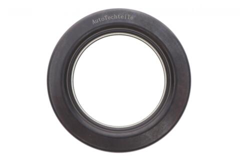 Підшипник амортизатора опорний Peugeot Partner/Citroen Berlingo 96-