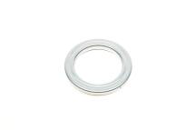 Підшипник амортизатора опорний Fiat Ducato 94-