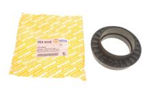 Підшипник амортизатора опорний Fiat Scudo/Peugeot Expert 96-