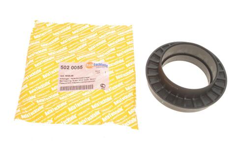 Підшипник амортизатора опорний Fiat Scudo/Peugeot Expert 96-