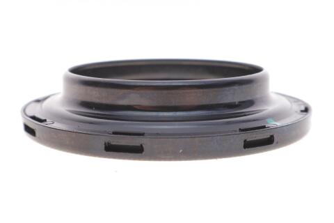 Підшипник амортизатора опорний Peugeot Partner/Citroen Berlingo 96-