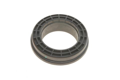 Підшипник амортизатора опорний Fiat Scudo/Peugeot Expert 96-